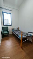 Forte Suites (D8), Apartment #575745671